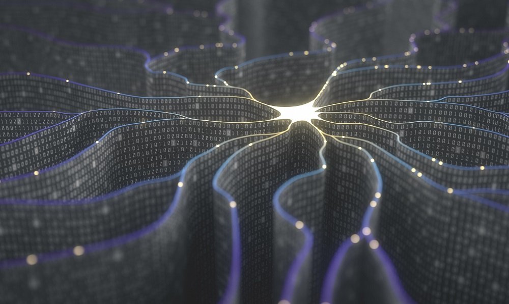 L’avenir de l’IA dans la cybersécurité défensive