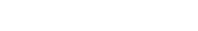 Publication IOP