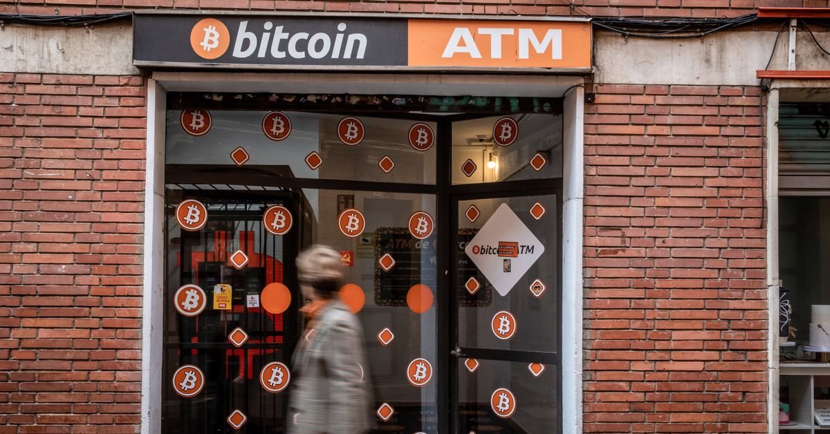 L’héritage du bitcoin est plus difficile qu’il n’y paraît