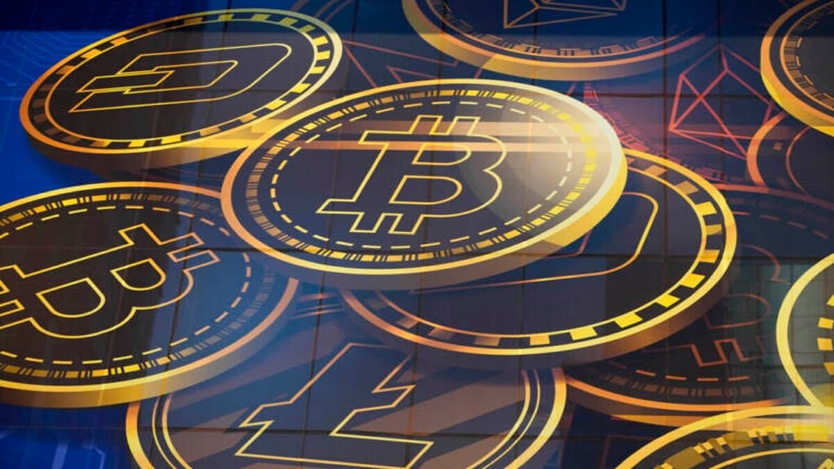 Marché des crypto-monnaies : Quels sont les moins chers à acheter ?