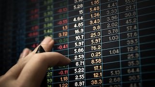 Dalal Street semaine à venir |  10 facteurs qui occuperont les traders la semaine prochaine