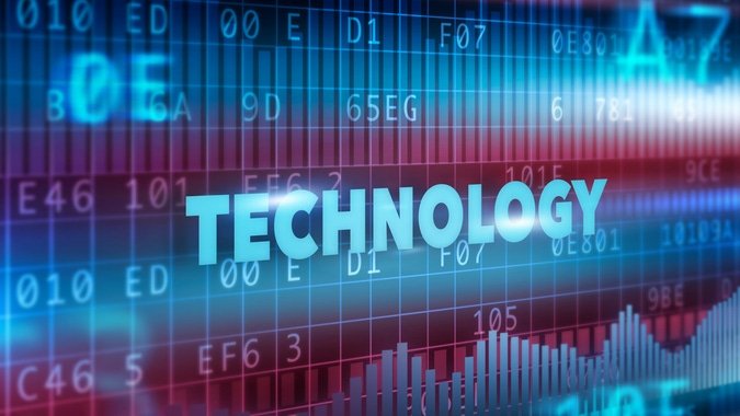 Oracle vs Adobe quel stock de logiciels dinfrastructure est un