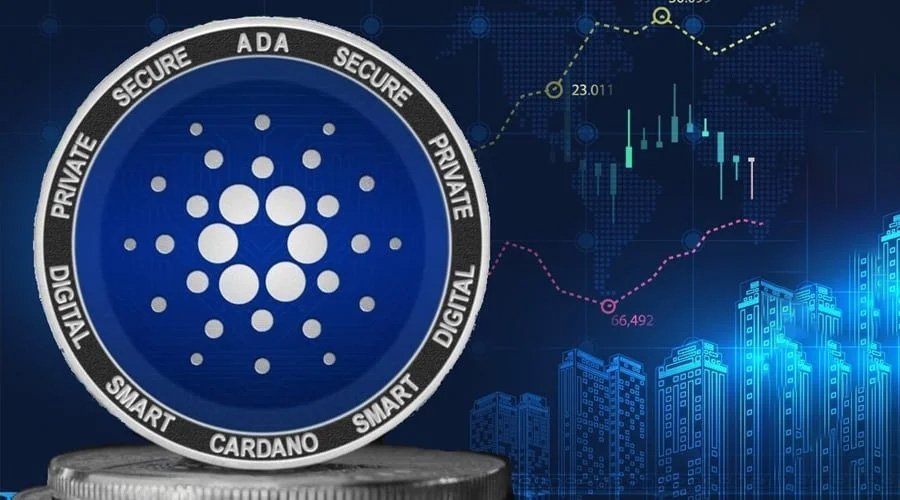 Prévision de prix Cardano 