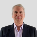 Queryais Andrew Maloney sur les limites de XDR en matiere