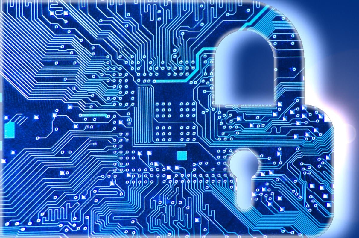 Qu’est-ce que le SIEM ?  Informations de sécurité et gestion des événements expliquées