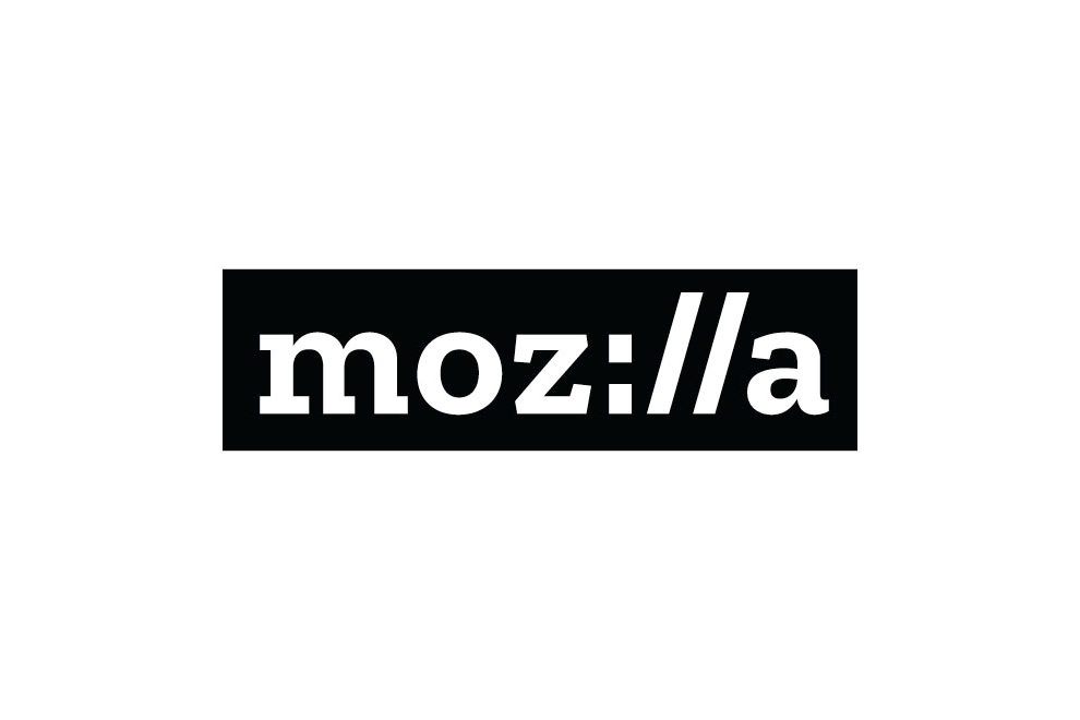 Réparons Internet.  Rejoignez-nous.  |  Le blog de Mozilla