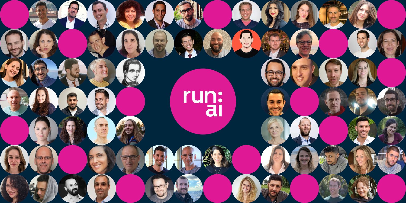 Run:ai lève 75 millions de dollars pour sa plateforme d’IA – TechCrunch