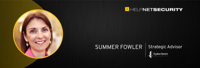 Oeillet d'été CyberSaint