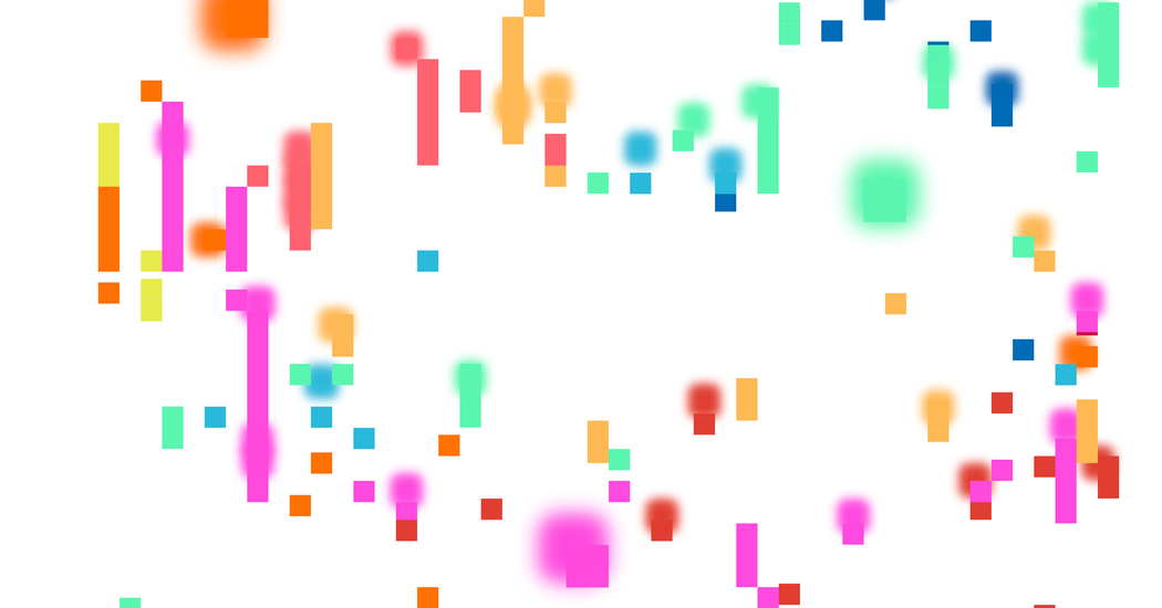 The Latecomers Guide to Crypto