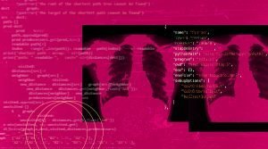 Langages de programmation