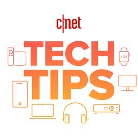 Pourquoi effacer le cache et les cookies sur votre téléphone Android est une bonne idée 1 Logo Conseils techniques