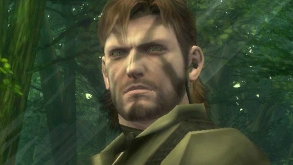 10 jeux vidéo qui sont pratiquement parfaits