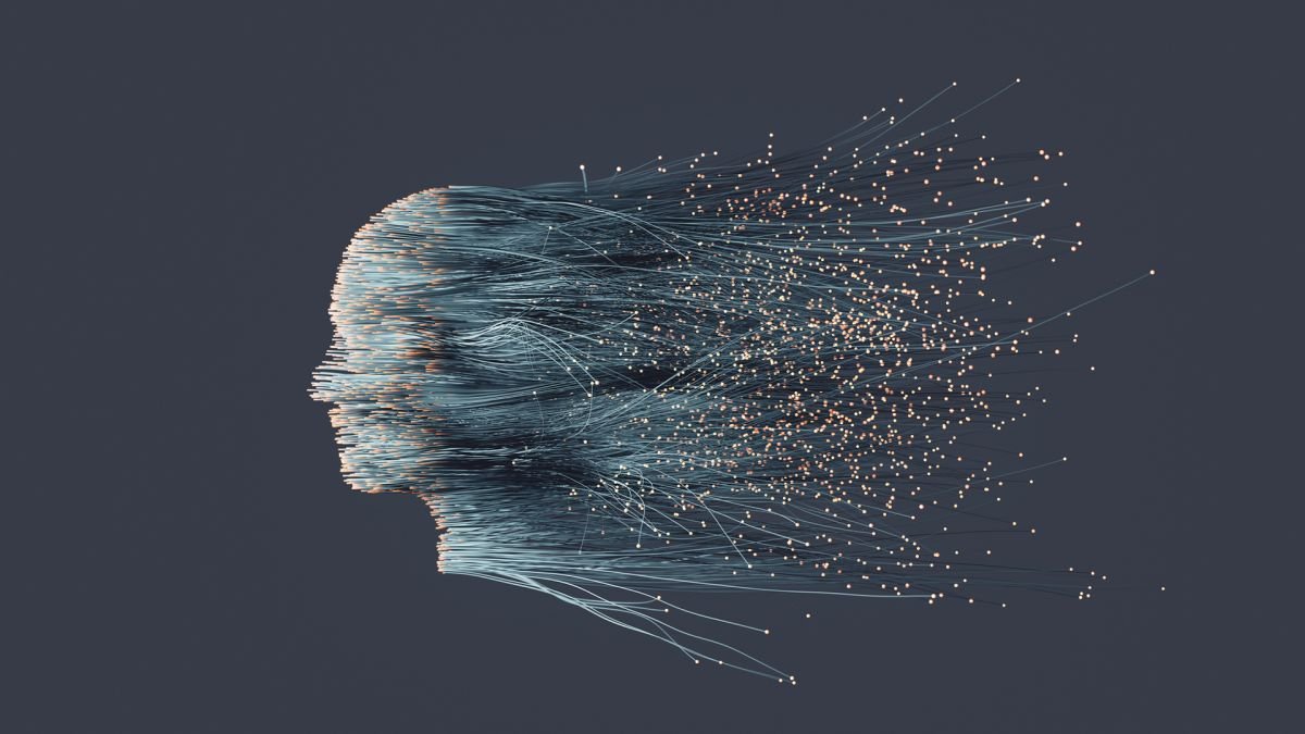 12 exemples d’intelligence artificielle au quotidien