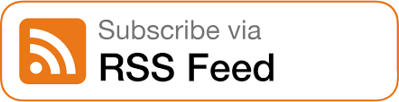 Abonnez-vous par badge RSS