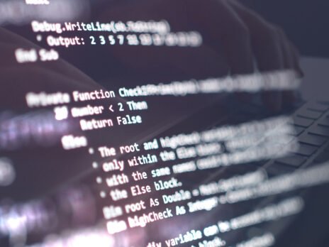 Pourquoi les entreprises doivent se préparer à une nouvelle augmentation des attaques de la chaîne d'approvisionnement logicielle Pourquoi les entreprises doivent se préparer à une nouvelle augmentation des attaques de la chaîne d'approvisionnement logicielle