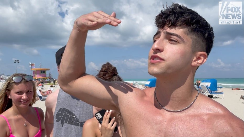 vacances de printemps crypto
