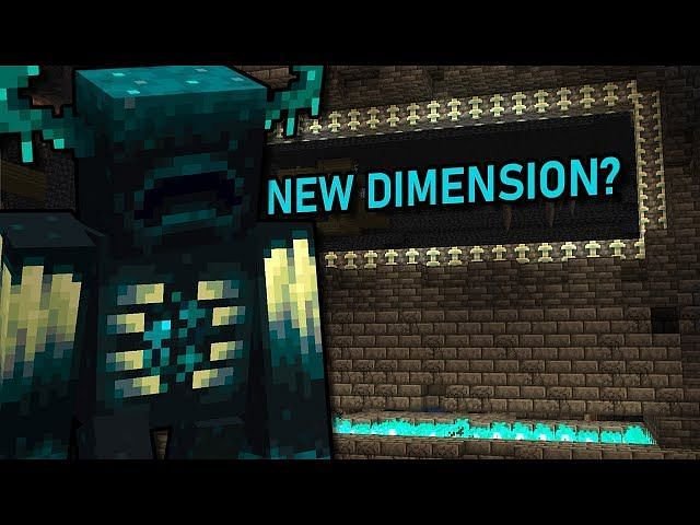 1649915056 151 5 meilleurs ajouts a Minecraft en 2022