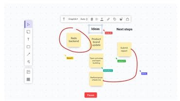 best-mind-mapping-software-3.jpg