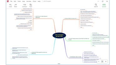 best-mind-mapping-software-2.jpg
