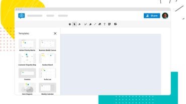 best-mind-mapping-software-4.jpg