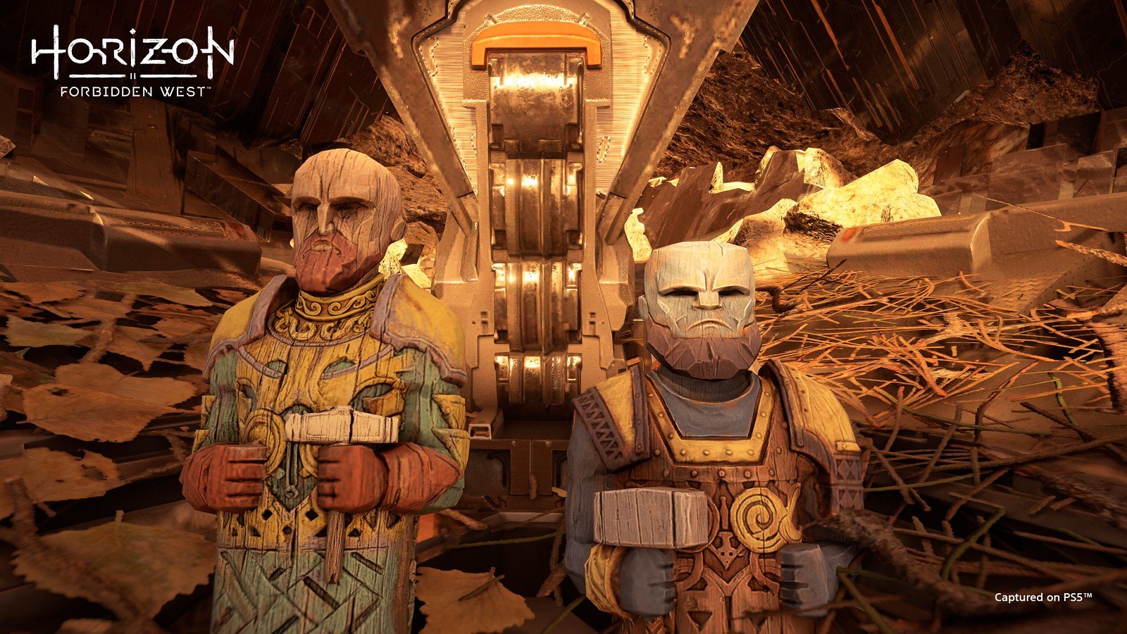 1650456030 279 Decouvrir des oeufs de Paques dans lOuest interdit