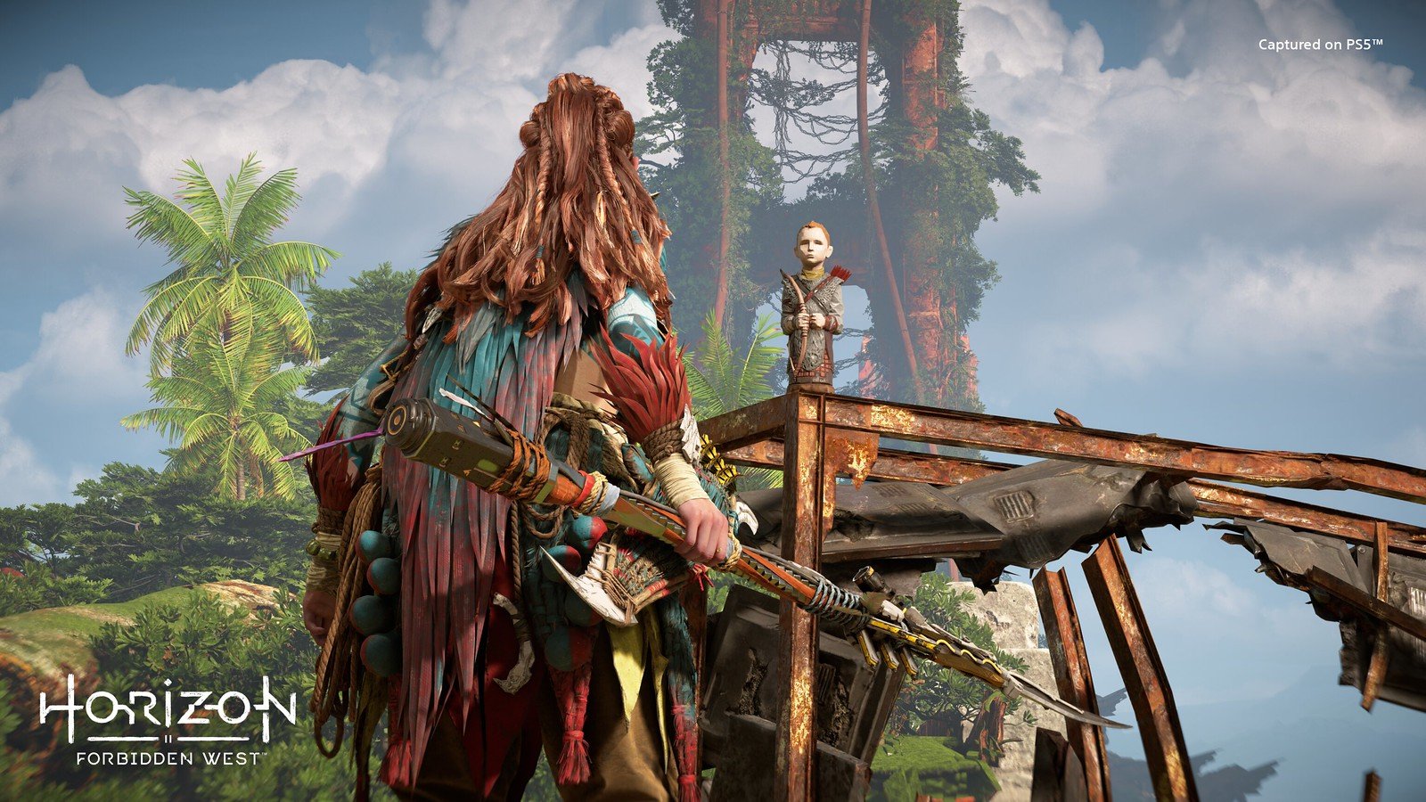 1650456030 871 Decouvrir des oeufs de Paques dans lOuest interdit