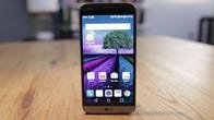 1650667340 919 9 facons astucieuses de reutiliser votre ancien telephone Android