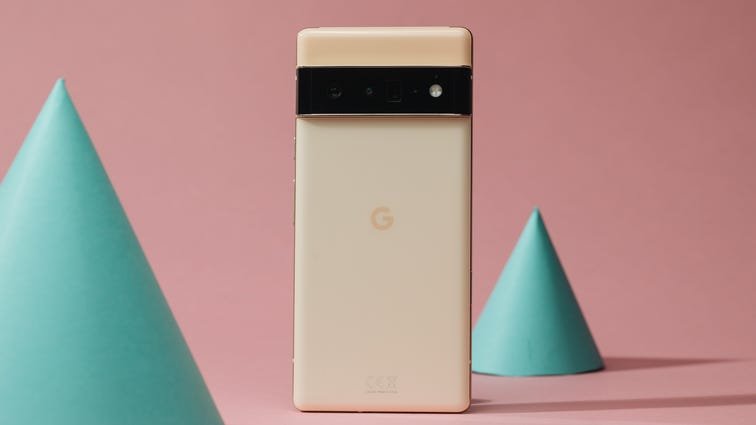 Meilleurs téléphones Android en 2022 3 1651273486 494 Meilleurs telephones Android en 2022