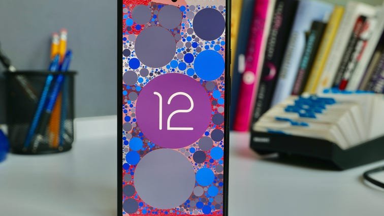 Meilleurs téléphones Android en 2022 4 1651273487 183 Meilleurs telephones Android en 2022