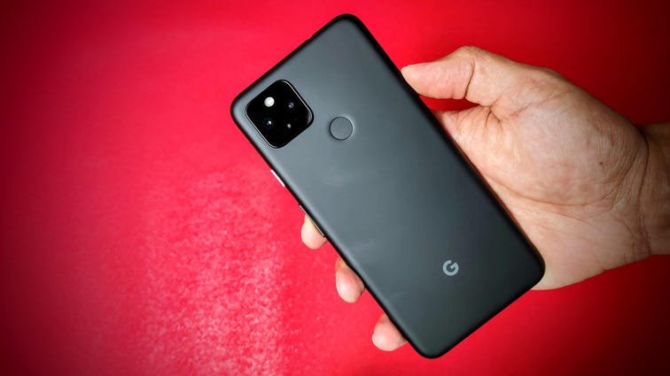 Meilleurs téléphones Android en 2022 6 1651273487 198 Meilleurs telephones Android en 2022