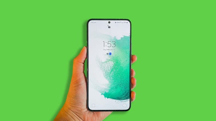 Meilleurs téléphones Android en 2022 5 1651273487 627 Meilleurs telephones Android en 2022
