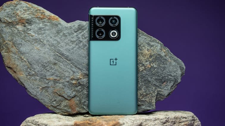 Meilleurs téléphones Android en 2022 7 1651273488 456 Meilleurs telephones Android en 2022