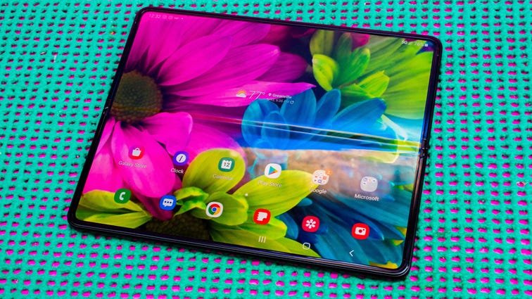 Meilleurs téléphones Android en 2022 8 1651273488 532 Meilleurs telephones Android en 2022