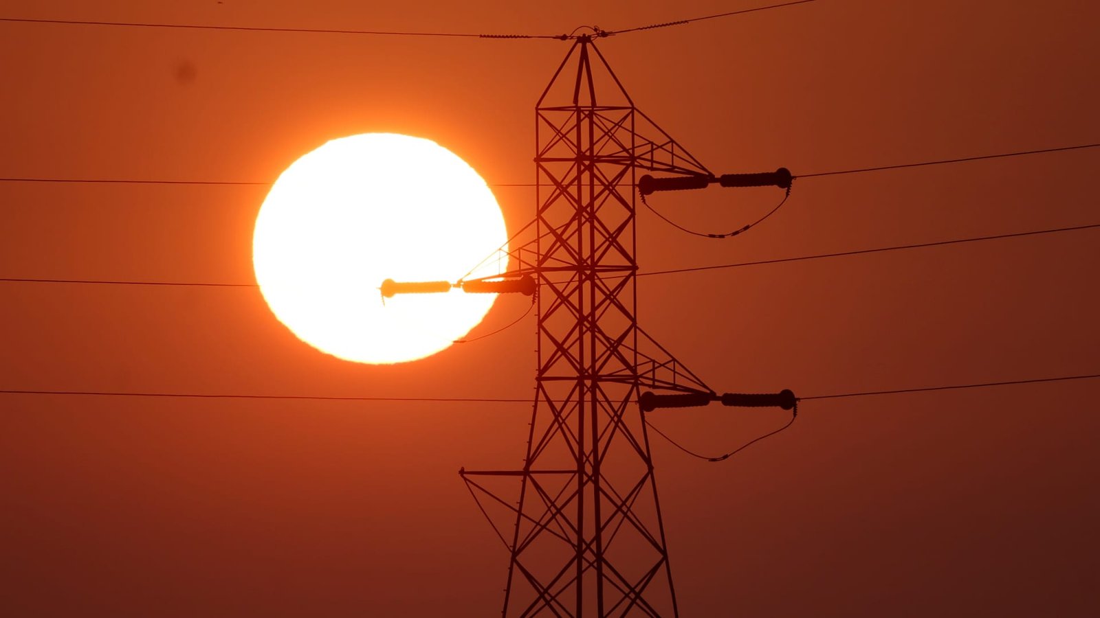 Actions faisant les plus grands mouvements dans le pré-marché : PG&E, Hewlett Packard Enterprise, CarMax et plus