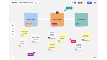 best-mind-mapping-software-1.jpg
