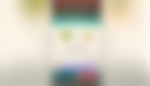Briser les plus grands mythes sur le système de loterie unique dans Animal Crossing: New Horizons