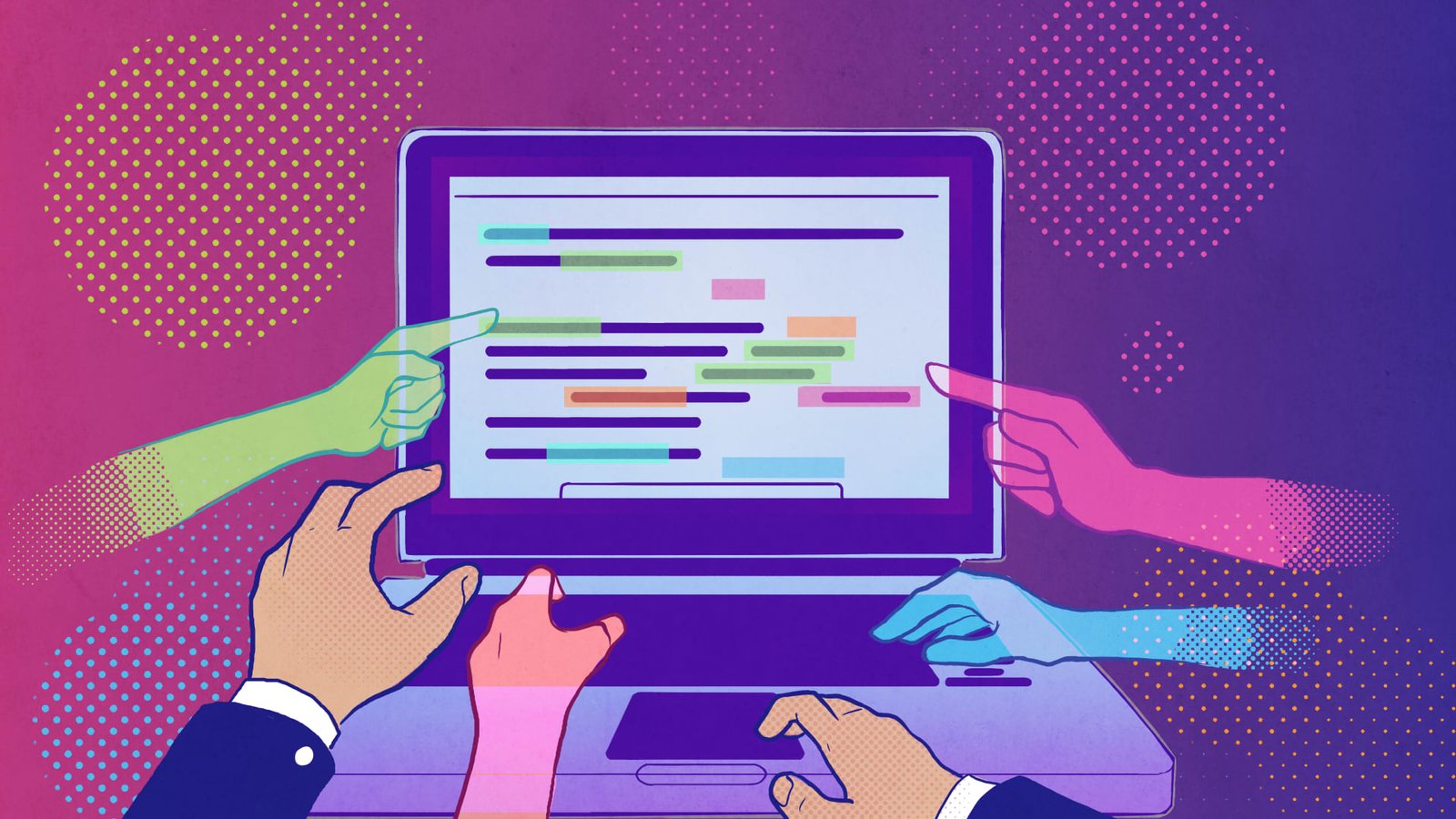 Comment la structure à deux PDG d’Atlassian a aidé l’éditeur australien de logiciels à prospérer