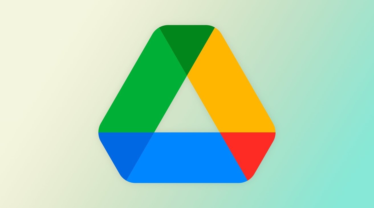 Comment restaurer une sauvegarde WhatsApp de Google Drive sur iPhone | AppleInsider 1 WhatsApp pour Android utilise Google Drive pour les sauvegardes.