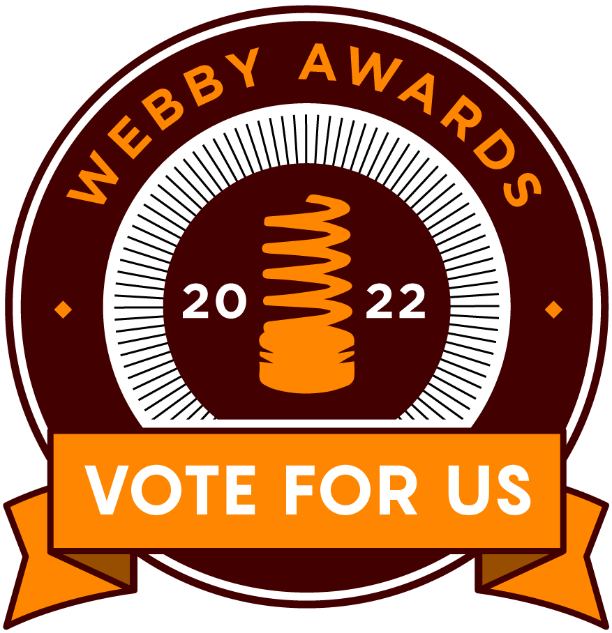 Deep Learning Poised to Blow Up Famed Fluid Equations | Quanta Magazine