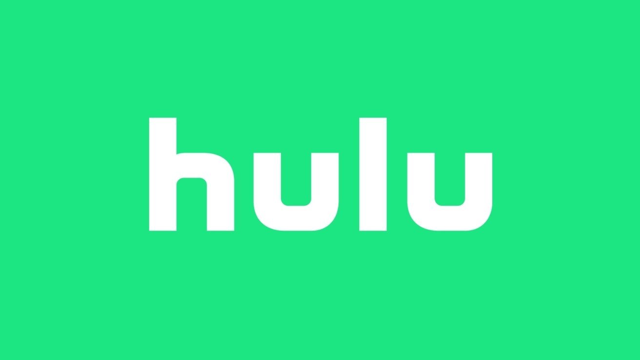 Hulu déploie la prise en charge de SharePlay sur iPad, iPhone et Apple TV |  AppleInsider