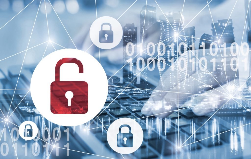 L’IA peut-elle aider les assureurs à détecter les risques de cybersécurité ?