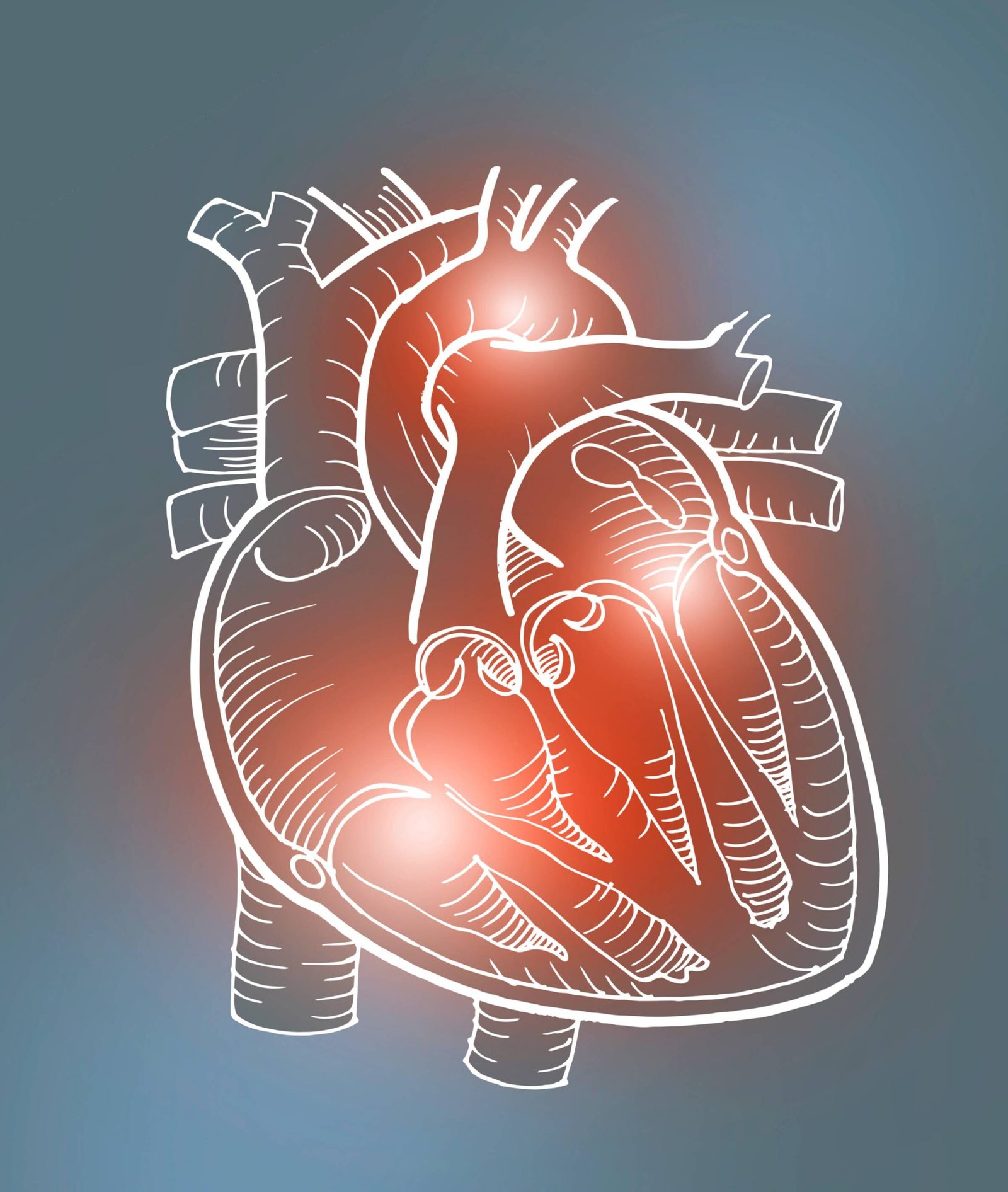 L’IA prédit si et quand quelqu’un subira un arrêt cardiaque