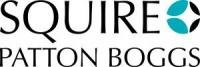 Cabinet d'avocats Squire Patton Boggs (États-Unis) LLP