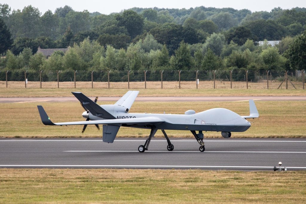 Les drones australiens SkyGuardian abattus par des cybers épicés 1 skyguardian-drone-gettyimages.jpg