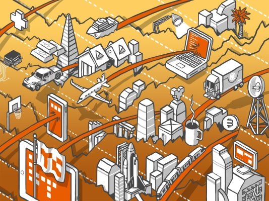 Les startups logicielles en phase avancée pourraient avoir le plus de problèmes de valorisation – TechCrunch 1 Les startups logicielles en phase avancee pourraient avoir le plus