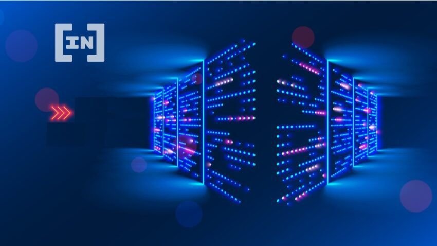 L'ordinateur Internet : nous avons redémarré Internet. Voici pourquoi. 1 L'ordinateur internet