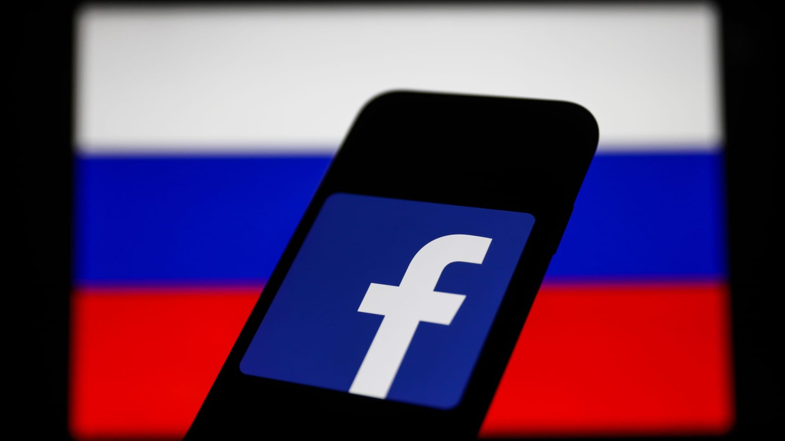 L’utilisation du VPN en Russie augmente alors que les citoyens tentent de contourner le contrôle resserré d’Internet par le gouvernement