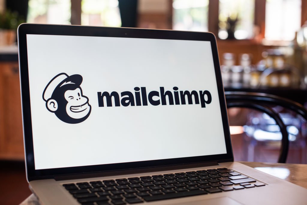 Mailchimp piraté pour lancer une attaque « exceptionnelle » sur la chaîne d’approvisionnement