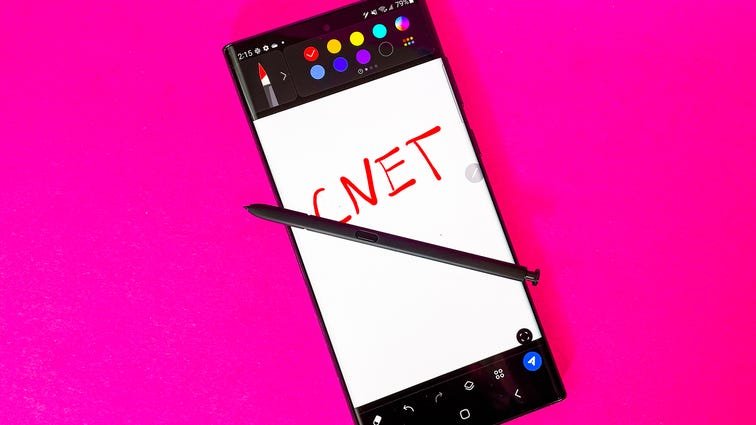 Meilleurs téléphones Android en 2022 1 Meilleurs telephones Android en 2022