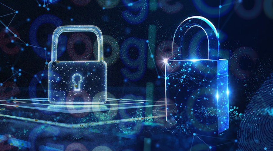 Qu’est-ce que l’acquisition de Mandiant par Google apportera au monde de la cybersécurité ?